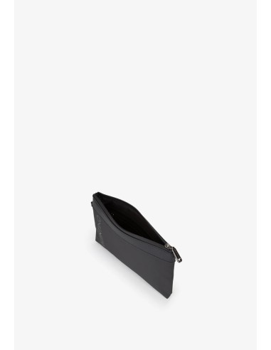 Pochette uomo Valentino VBE9PL663