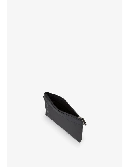 Pochette uomo Valentino VBE9PL663