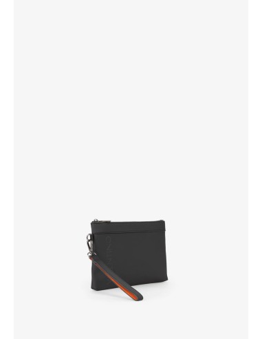 Pochette uomo Valentino VBE9PL663