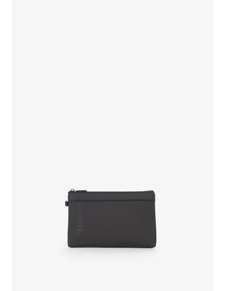 Pochette uomo Valentino VBE9PL663