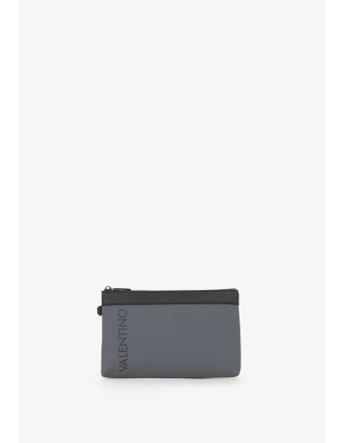 Pochette uomo Valentino VBE9PL663