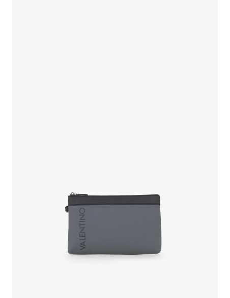 Pochette uomo Valentino VBE9PL663