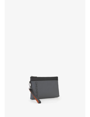 Pochette uomo Valentino VBE9PL663