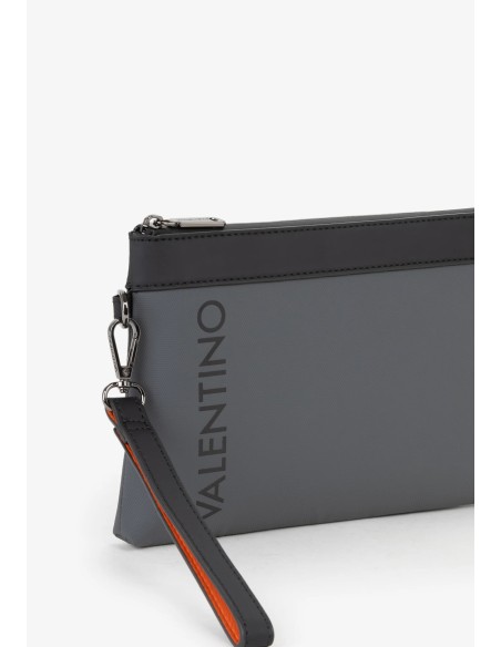 Pochette uomo Valentino VBE9PL663