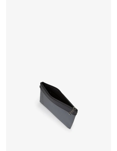 Pochette uomo Valentino VBE9PL663