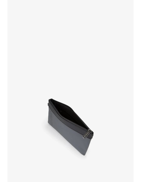 Pochette uomo Valentino VBE9PL663