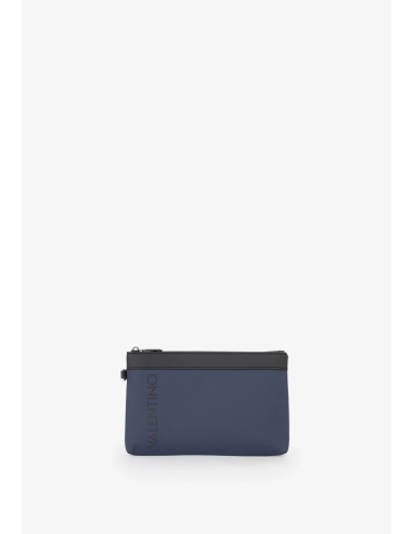 Pochette uomo Valentino VBE9PL663