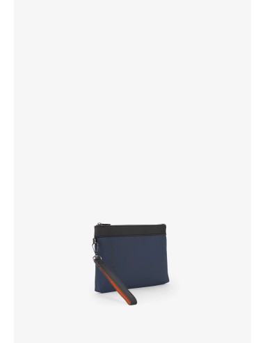 Pochette uomo Valentino VBE9PL663