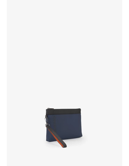 Pochette uomo Valentino VBE9PL663
