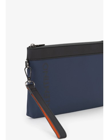 Pochette uomo Valentino VBE9PL663
