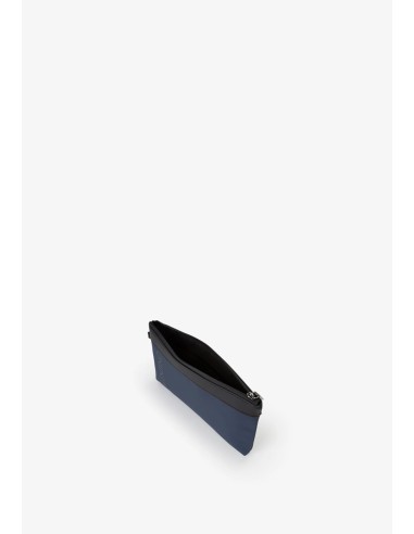 Pochette uomo Valentino VBE9PL663