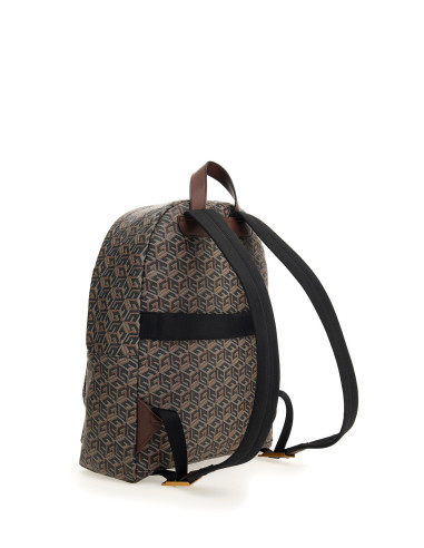 Zaino Guess HMERLOP3106