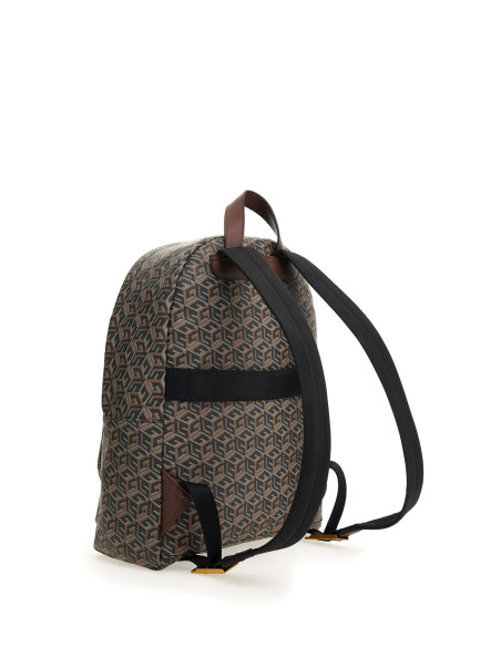 Zaino Guess HMERLOP3106