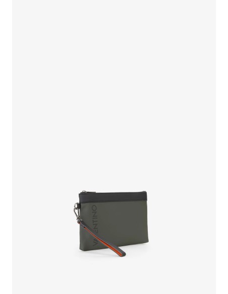 Pochette uomo Valentino VBE9PL663