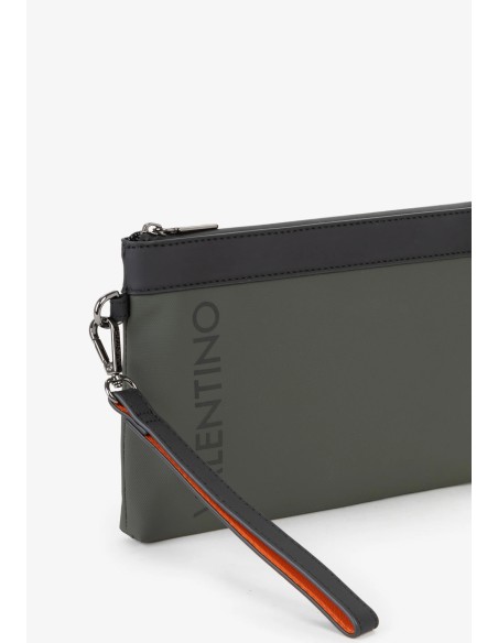 Pochette uomo Valentino VBE9PL663