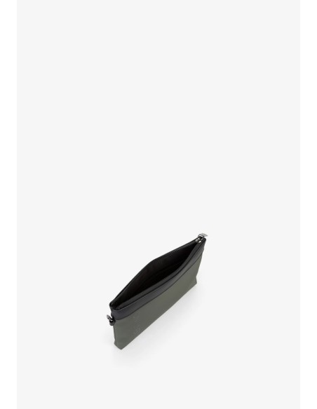 Pochette uomo Valentino VBE9PL663