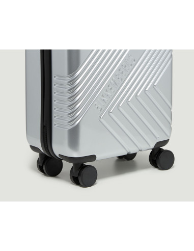 Trolley uomo Bkk Star Bikkembergs BKTR00211W