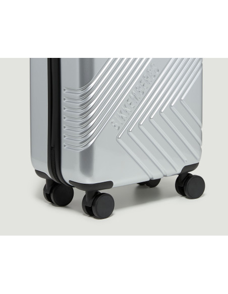 Trolley uomo Bkk Star Bikkembergs BKTR00211W