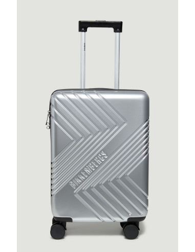 Trolley uomo Bkk Star Bikkembergs BKTR00211W