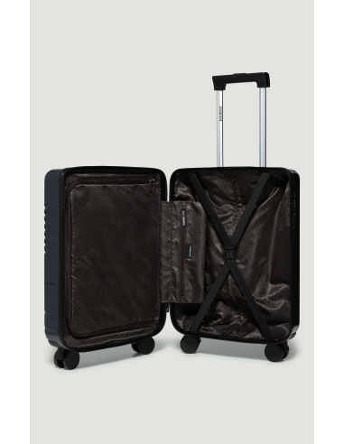 Trolley uomo Bkk Star Bikkembergs BKTR00211W