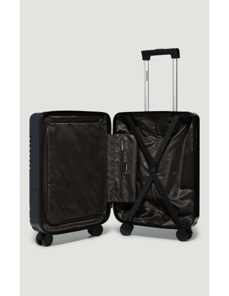 Trolley uomo Bkk Star Bikkembergs BKTR00211W