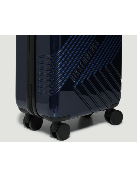 Trolley uomo Bkk Star Bikkembergs BKTR00211W