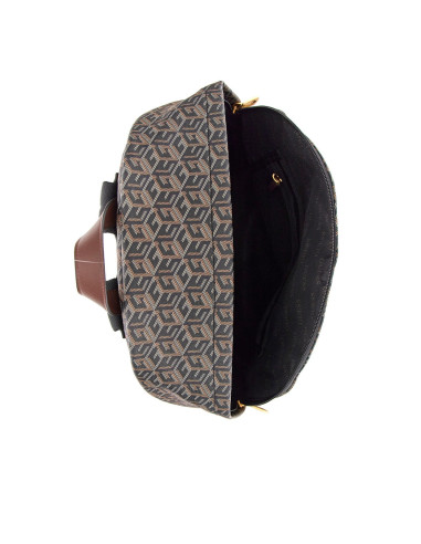 Zaino Guess HMERLOP3106