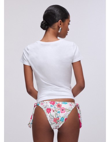 T-shirt con logo Liu.jo VA6171JS003