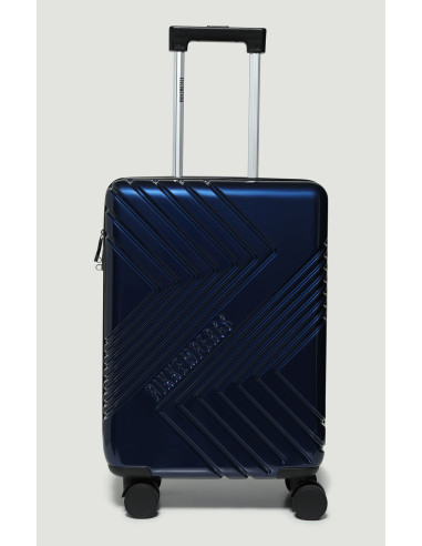Trolley uomo Bkk Star Bikkembergs BKTR00211W