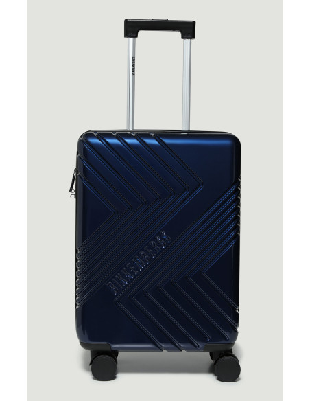 Trolley uomo Bkk Star Bikkembergs BKTR00211W