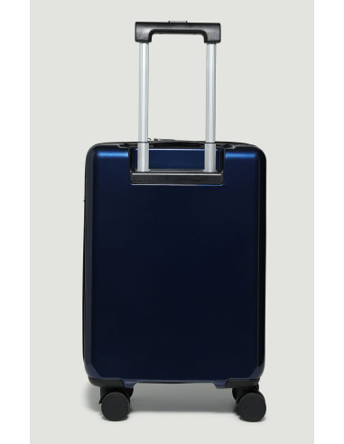 Trolley uomo Bkk Star Bikkembergs BKTR00211W