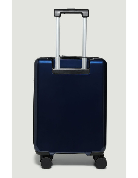 Trolley uomo Bkk Star Bikkembergs BKTR00211W