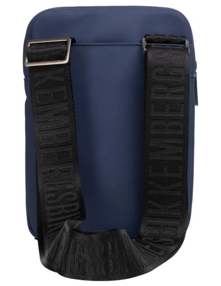 Tracolla uomo BIKKEMBERGS BKBO00032P