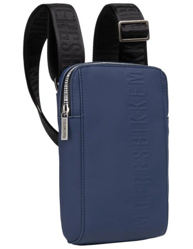 Tracolla uomo BIKKEMBERGS BKBO00032P