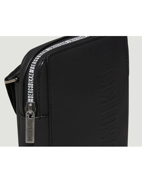 Tracolla uomo BIKKEMBERGS BKBO00032P
