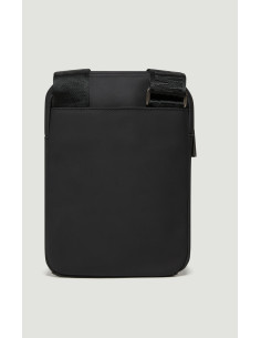 Tracolla uomo BIKKEMBERGS BKBO00032P 2