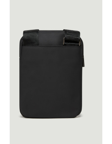 Tracolla uomo BIKKEMBERGS BKBO00032P