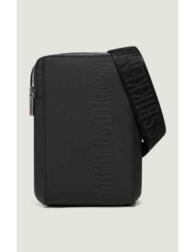 Tracolla uomo BIKKEMBERGS BKBO00032P