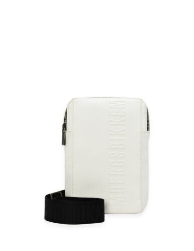Tracolla uomo BIKKEMBERGS BKBO00032P