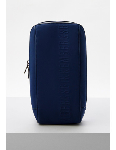 Tracolla BIKKEMBERGS BKBO00035P