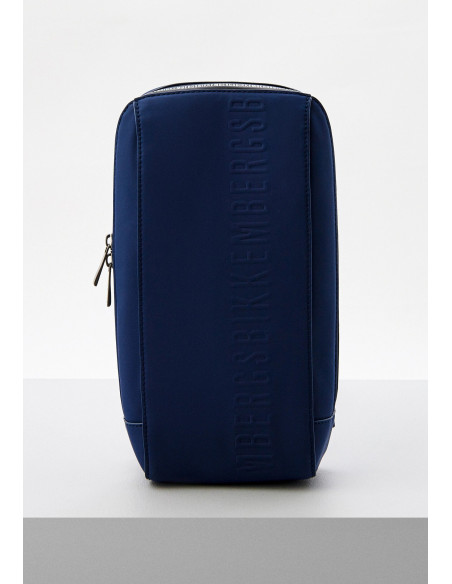 Tracolla BIKKEMBERGS BKBO00035P