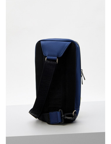Tracolla BIKKEMBERGS BKBO00035P