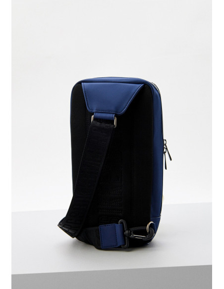 Tracolla BIKKEMBERGS BKBO00035P