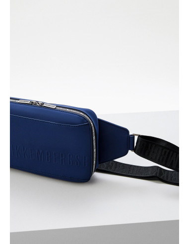 Tracolla BIKKEMBERGS BKBO00035P
