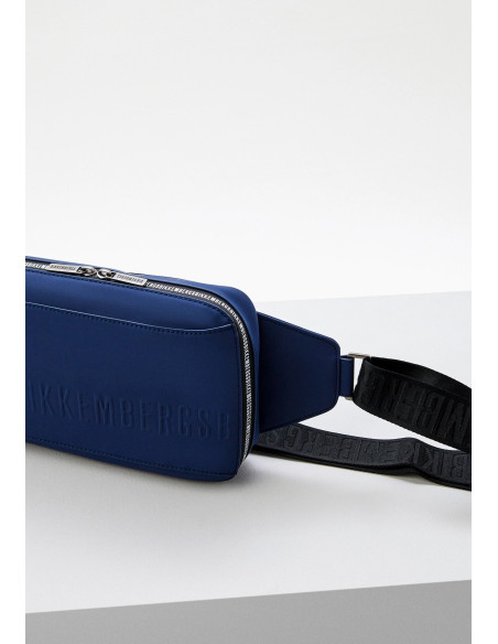 Tracolla BIKKEMBERGS BKBO00035P