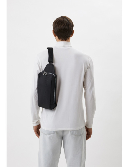 Tracolla BIKKEMBERGS BKBO00035P