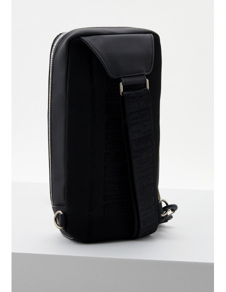 Tracolla BIKKEMBERGS BKBO00035P