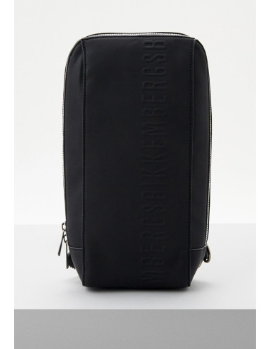 Tracolla BIKKEMBERGS BKBO00035P
