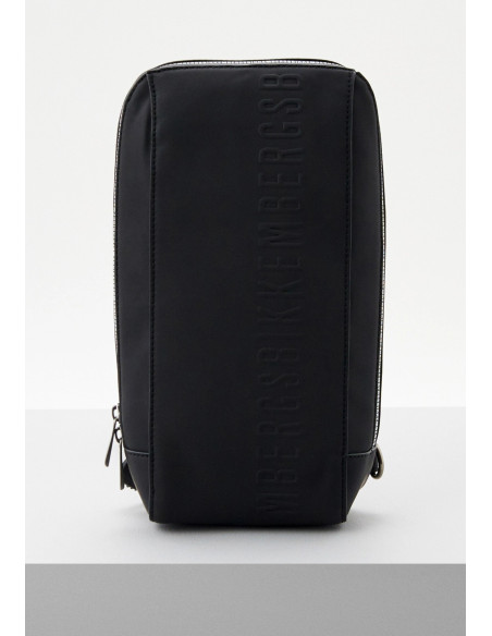 Tracolla BIKKEMBERGS BKBO00035P