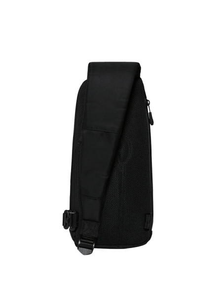Tracolla uomo BIKKEMBERGS BKBO00003T